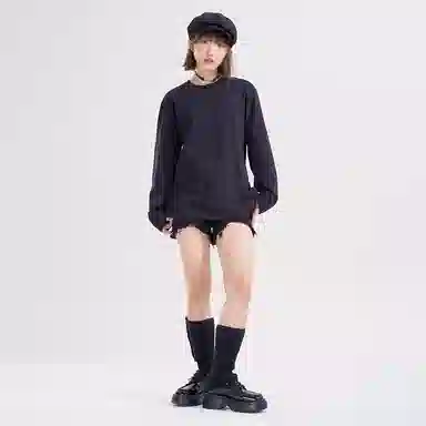 XDFM T