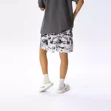 XDFM
