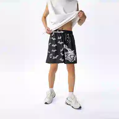 XDFM