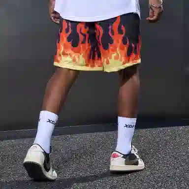 XDFM