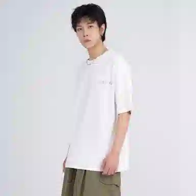 XDFM T