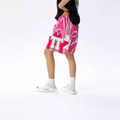 XDFM