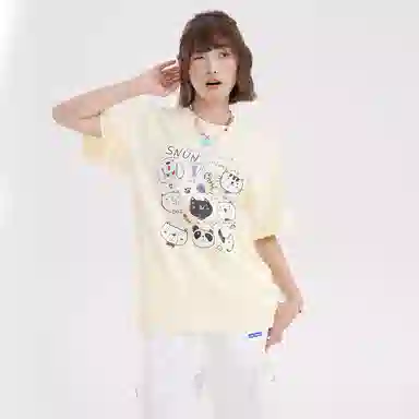 XDFM T