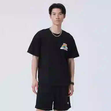 XDFM T