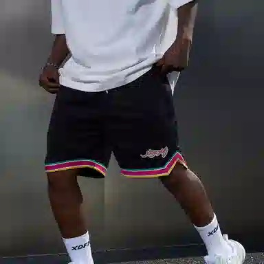 XDFM