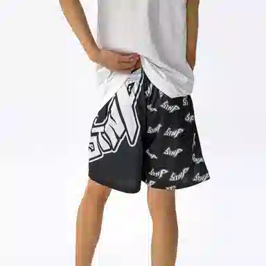 XDFM