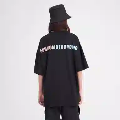XDFM T