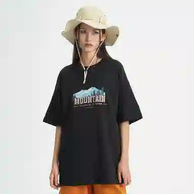 XDFM T