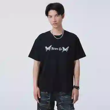 XDFM T