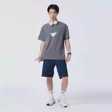 XDFM T