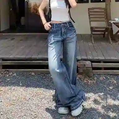 XDFM