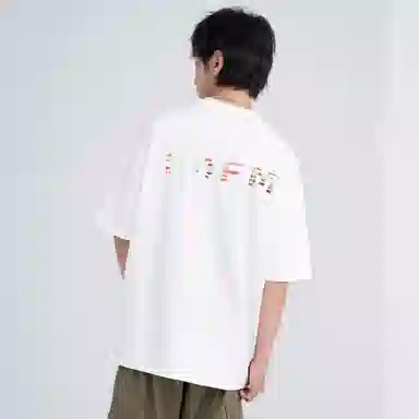XDFM T