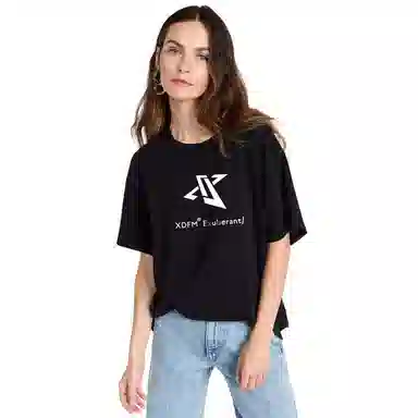 XDFM T
