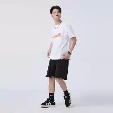 XDFM logoins T