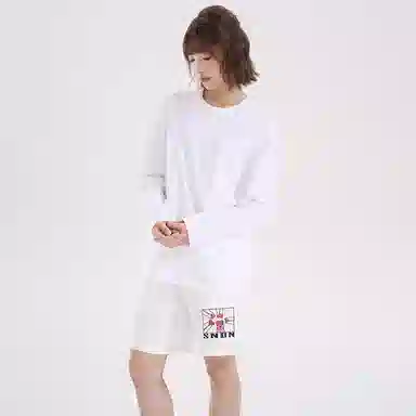 XDFM T