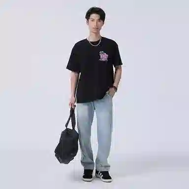 XDFM T