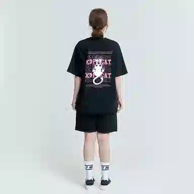 XDFM T