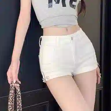 XDFM