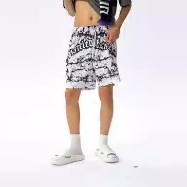 XDFM