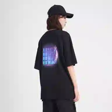 XDFM T
