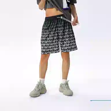 XDFM