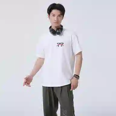 XDFM 77oversize T