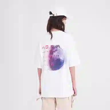 XDFM T