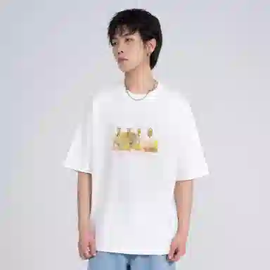 XDFM T
