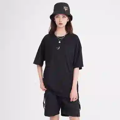 XDFM T