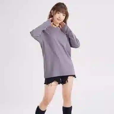 XDFM T
