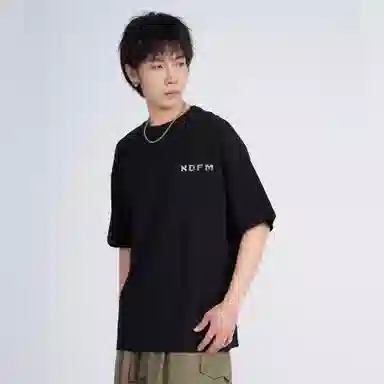 XDFM T