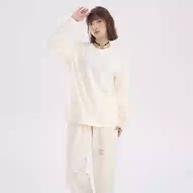 XDFM T
