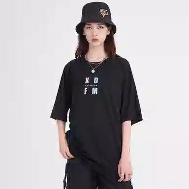XDFM T