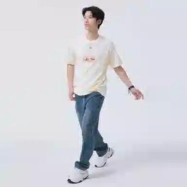 XDFM T
