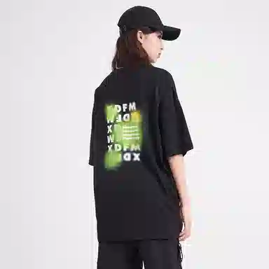XDFM T