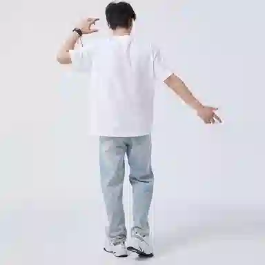 XDFM T