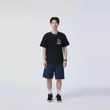 XDFM T