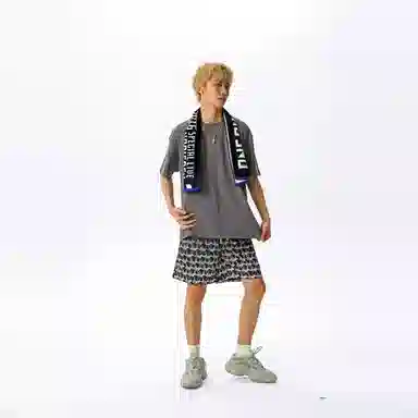 XDFM