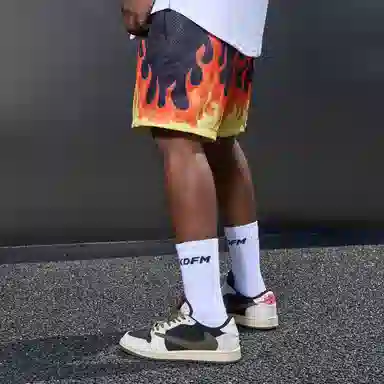 XDFM