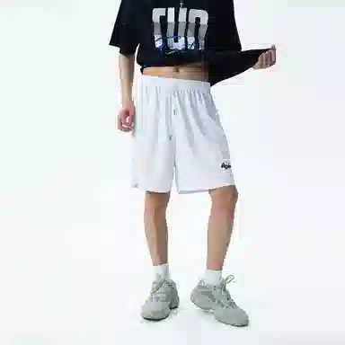 XDFM