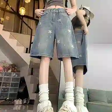 XDFM