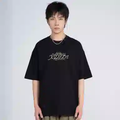 XDFM T