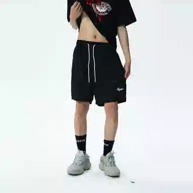 XDFM
