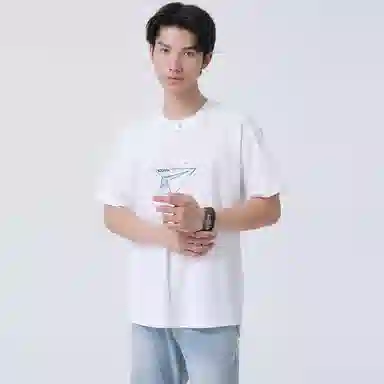 XDFM T