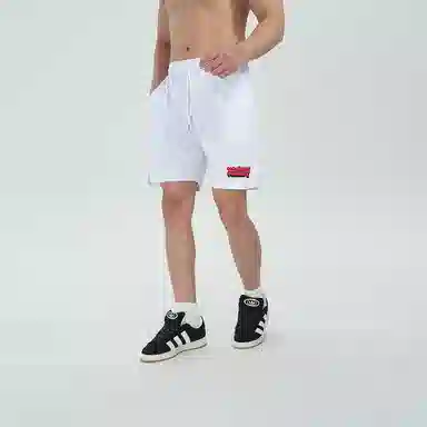 XDFM