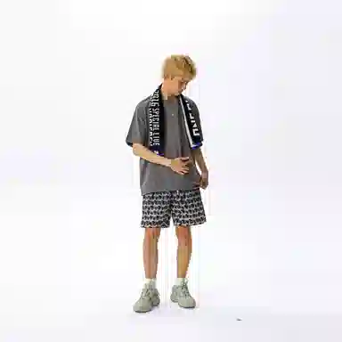 XDFM