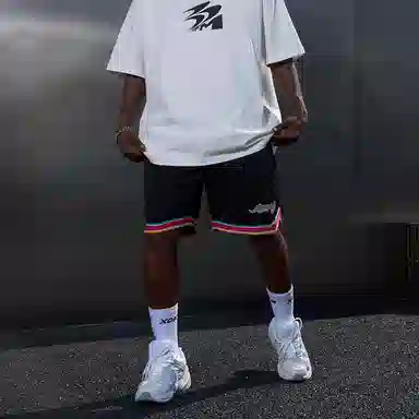 XDFM