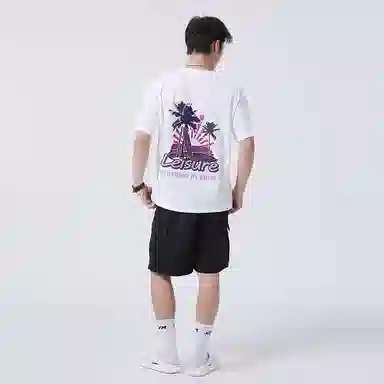 XDFM T