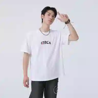 XDFM T