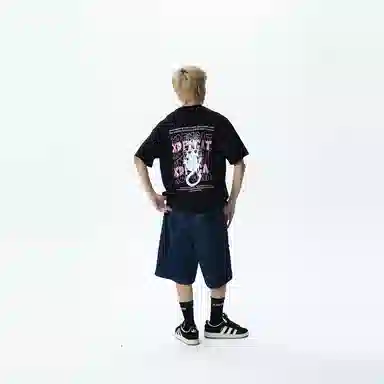 XDFM T